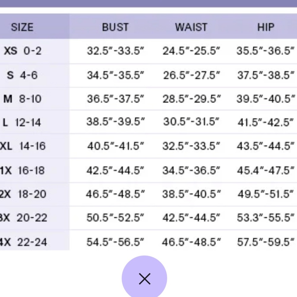 Savage X Fenty Black Caviar Flow High-Waist Trimmed Legging & Zip-Up Crop Jacket - Picture 15 of 16